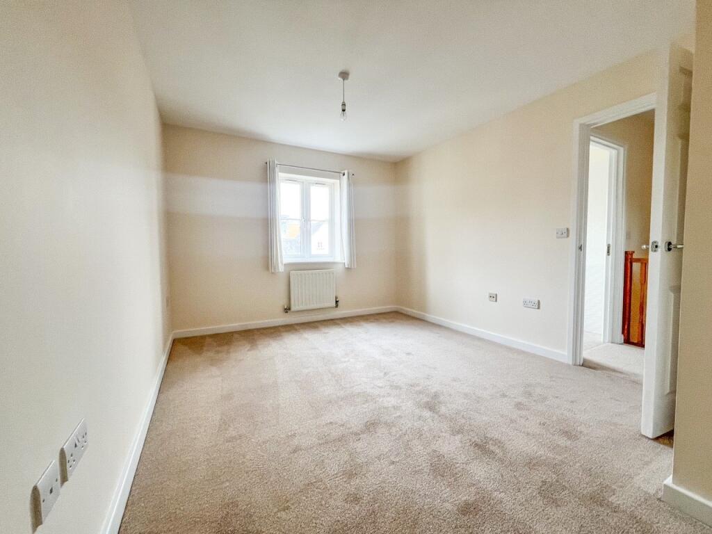 Additional image 7 of Burlington Road, Portishead, Bristol, Somerset, BS20