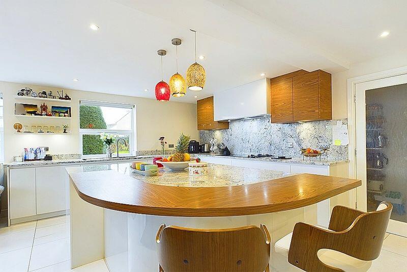 Additional image 12 of Main Street, Greysouthen