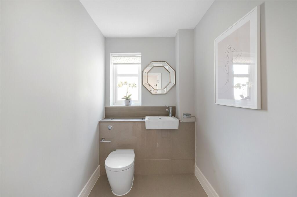 Additional image 8 of Brindlewick Gardens, Beckenham, BR3