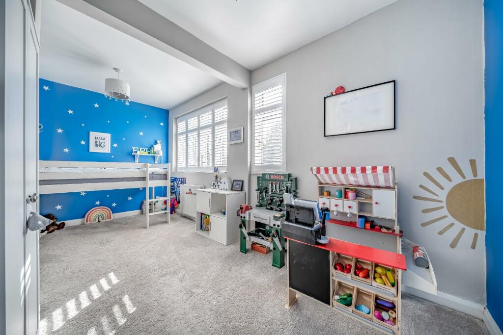 Additional image 15 of Petts Wood Road, Petts Wood, Orpington