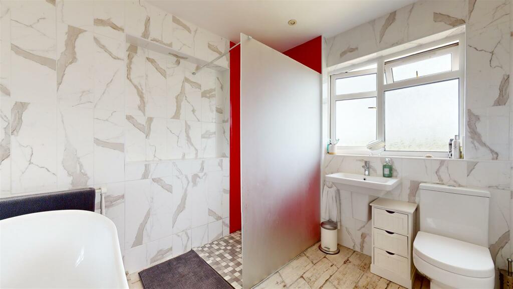 Additional image 22 of Wells Road, Whitchurch