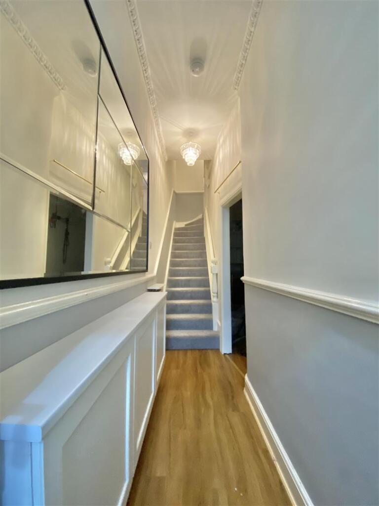 Additional image 4 of Station Road, Clevedon