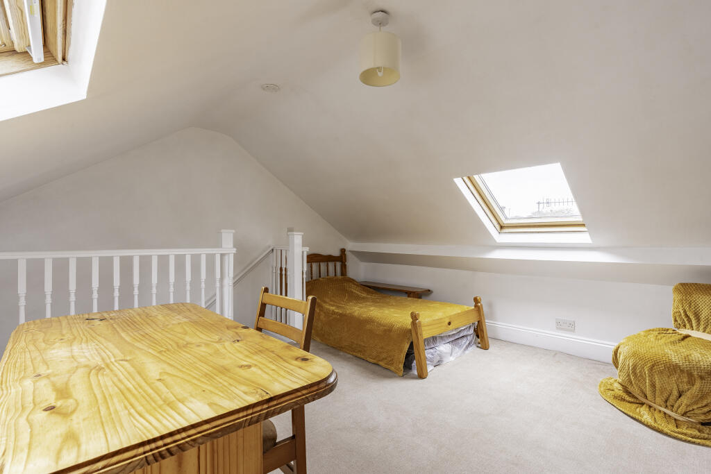 Additional image 21 of Dursley Road, Shirehampton, Bristol