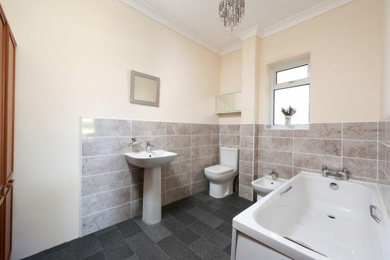 Additional image 13 of Walliscote Road | Henleaze