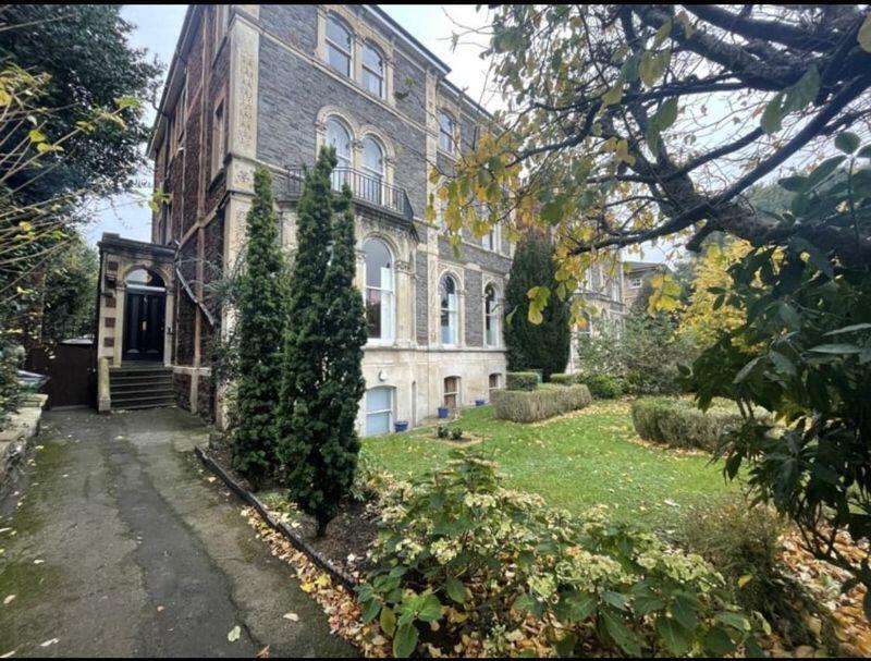 Additional image 19 of Pembroke Road, Clifton, Bristol
