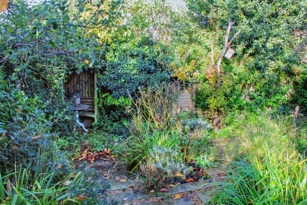 Additional image 17 of Piddinghoe