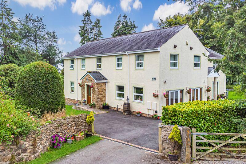 Additional image 2 of Main Street, Greysouthen