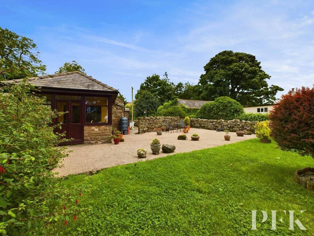 Additional image 27 of Renwick, Penrith, CA10