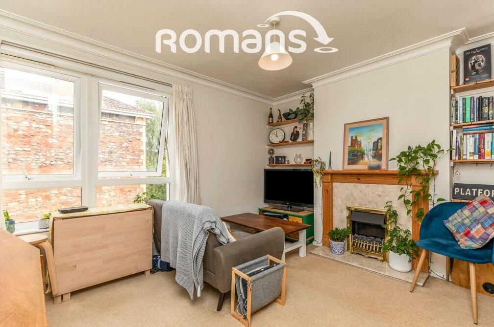 Additional image 10 of Miles Road, Bristol, Somerset