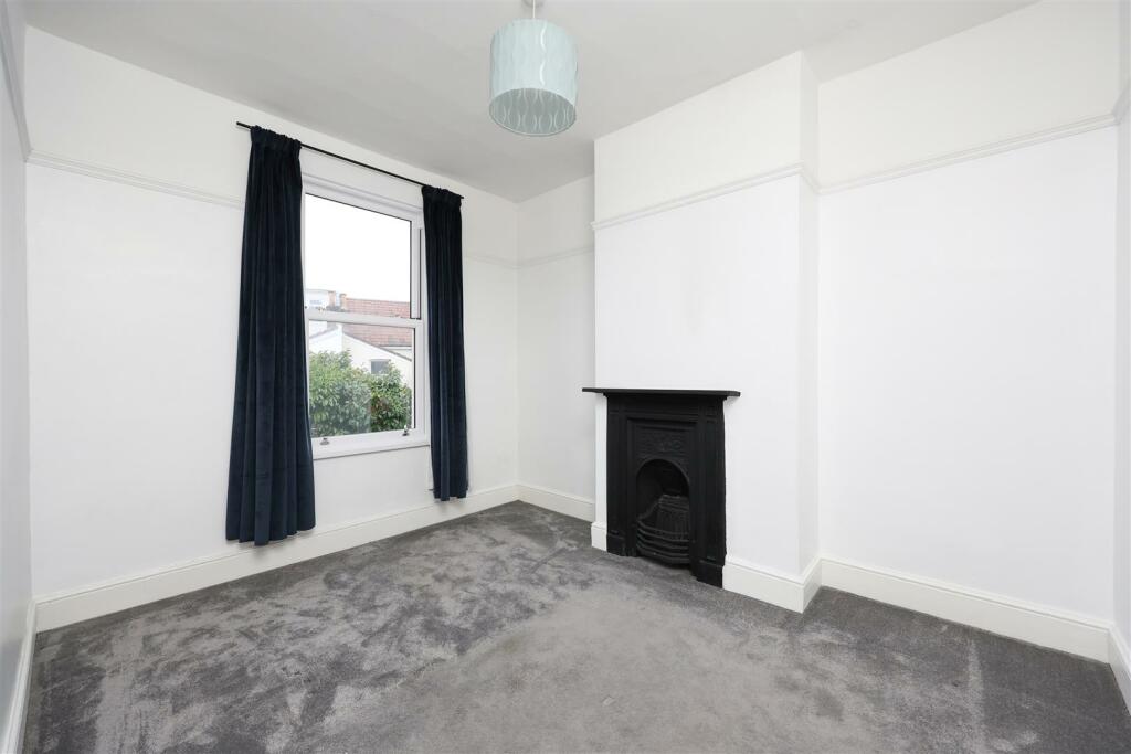 Additional image 7 of Orchard Road, Bishopston, Bristol