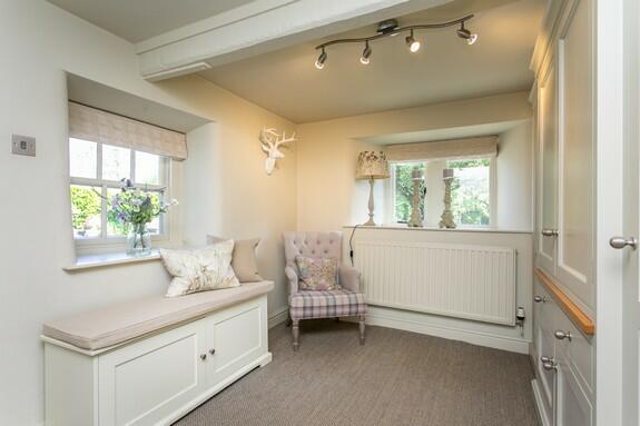 Additional image 6 of Whitewell Road, Cow Ark, Clitheroe BB7