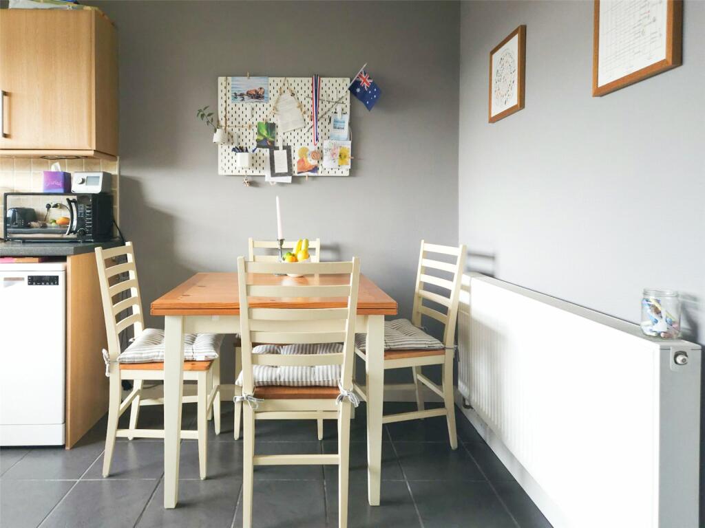 Additional image 5 of Valma Rocks, Crews Hole, Bristol, BS5