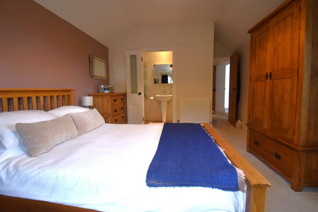 Additional image 19 of Manor Road, Abbots Leigh, nr Bristol