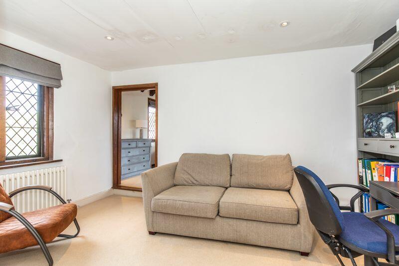 Additional image 32 of East End Lane, Ditchling