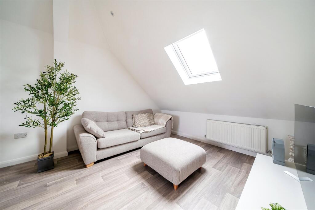 Additional image 13 of Croydon Road, West Wickham