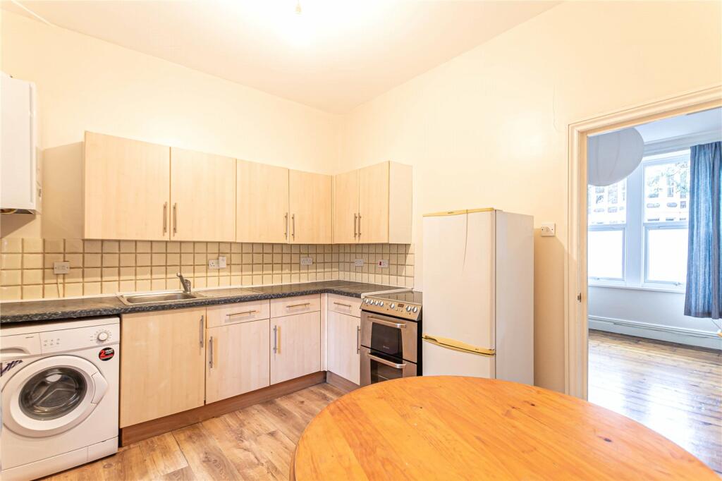 Additional image 10 of Gloucester Road, Horfield, Bristol, BS7