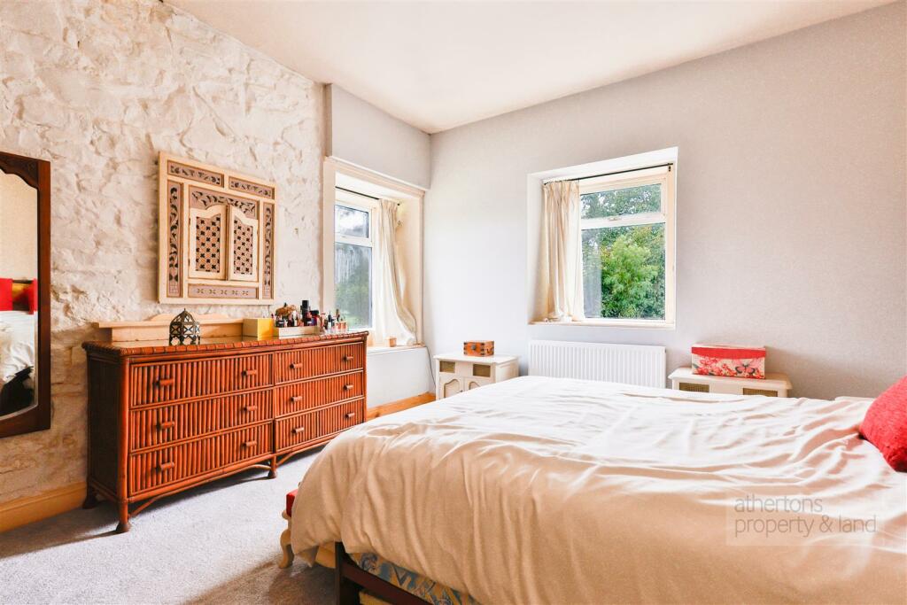 Additional image 13 of Brow Bottom, Grindleton