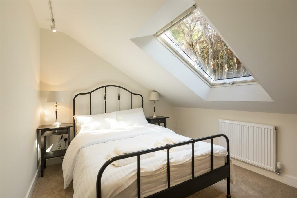 Additional image 38 of Saltford, Bristol