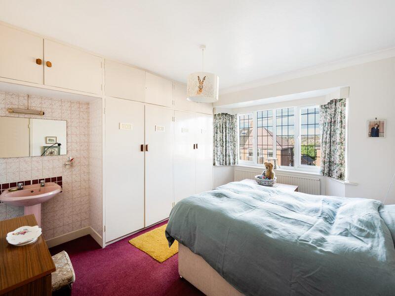 Additional image 9 of Priory Avenue | Westbury-on-Trym / Henleaze borders