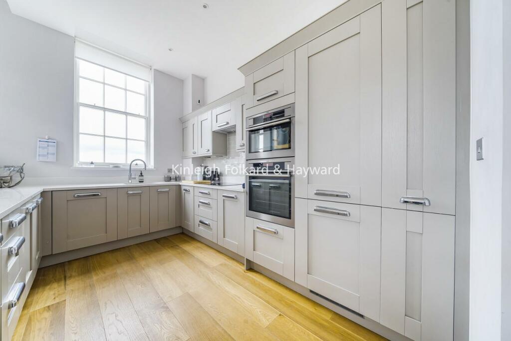 Additional image 18 of Marian Gardens, Bromley