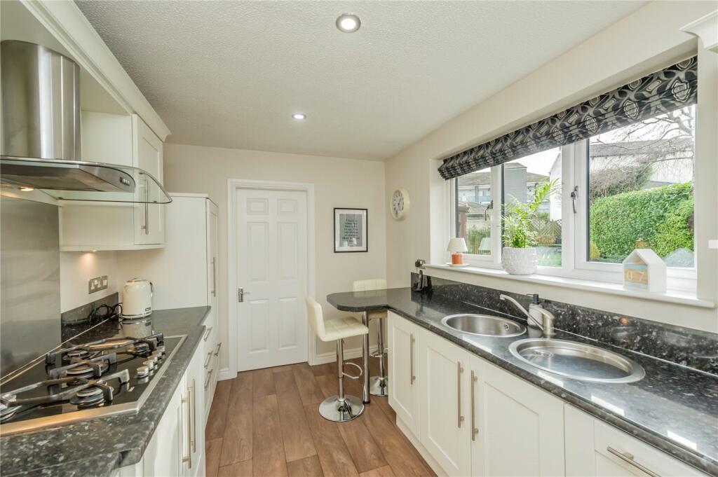 Additional image 13 of Summerdale, Gomersal, Cleckheaton, BD19