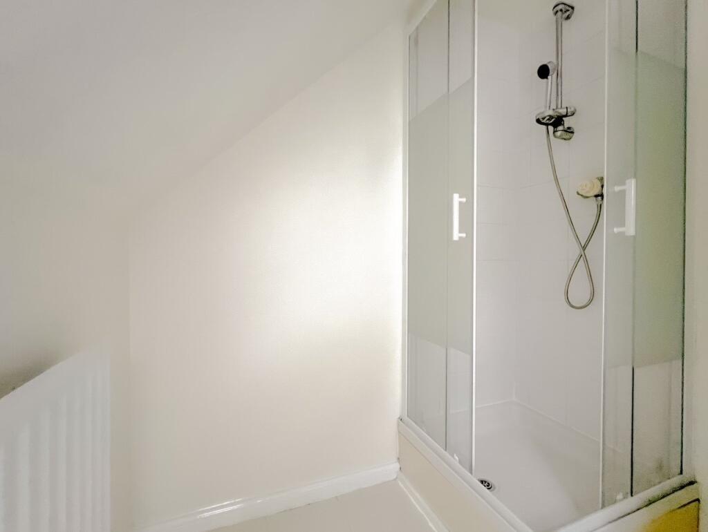 Additional image 12 of Wright Way, Stapleton, Bristol, Gloucestershire, BS16