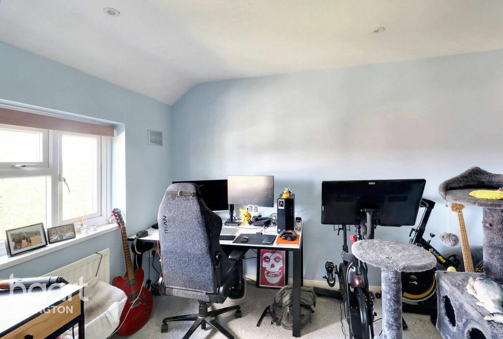 Additional image 11 of Petersham Drive, Orpington