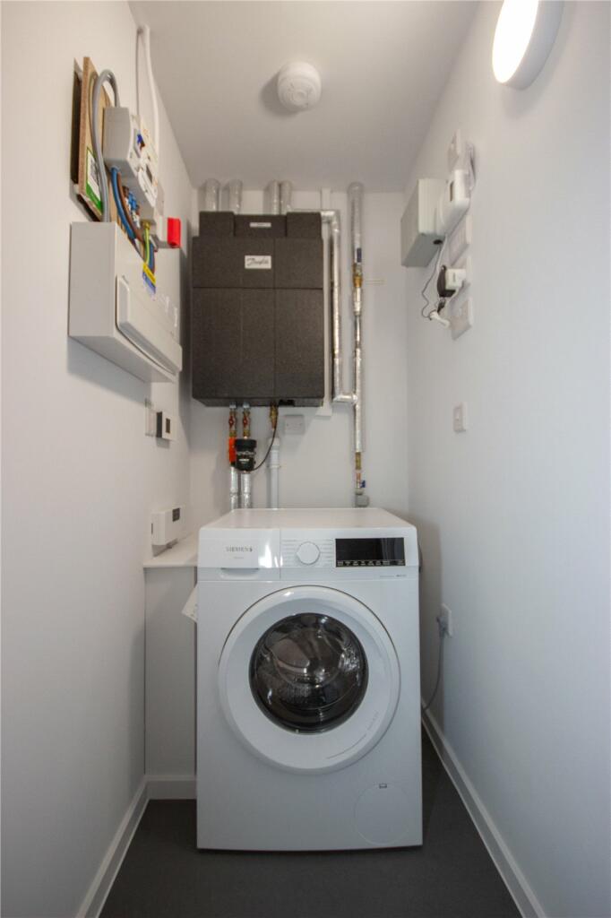 Additional image 8 of Runway Avenue, Patchway, Bristol, South Gloucestershire, BS34