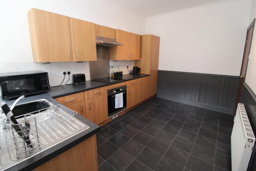 Additional image 6 of Mill Street, Penrith, CA11