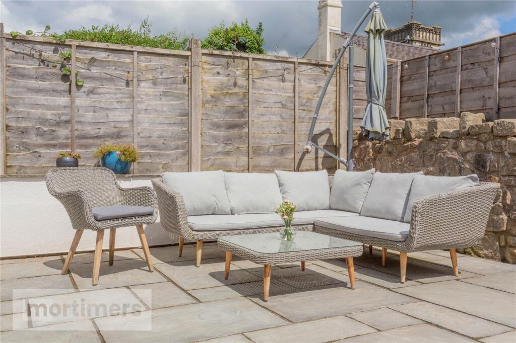 Additional image 9 of Beechthorpe Avenue, Waddington, Clitheroe, BB7