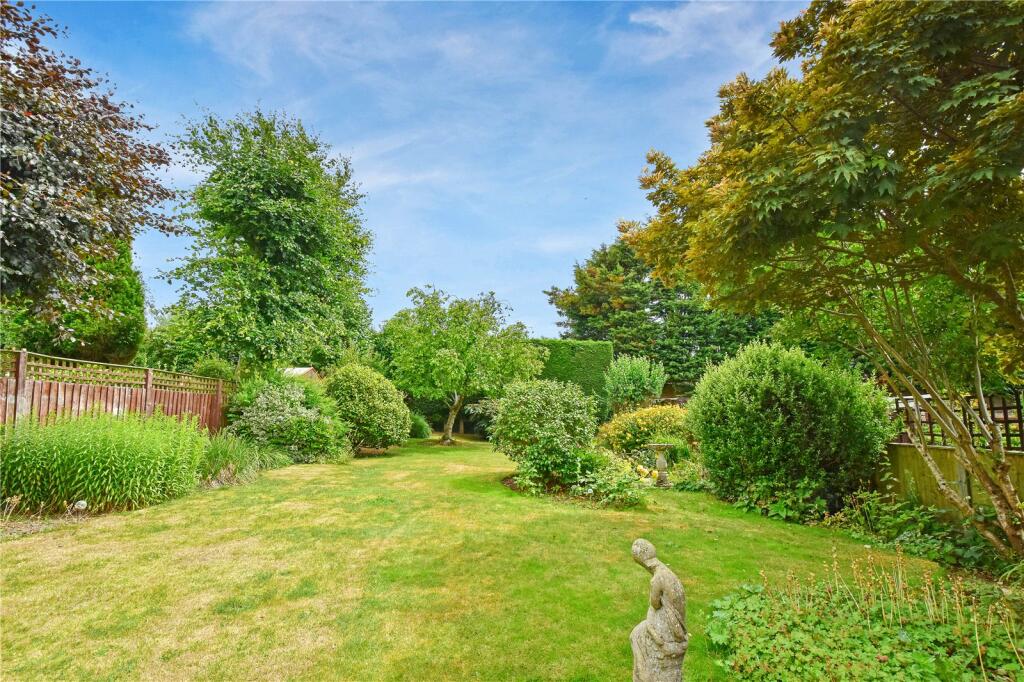 Additional image 18 of Beechenlea Lane, Swanley, Kent, BR8