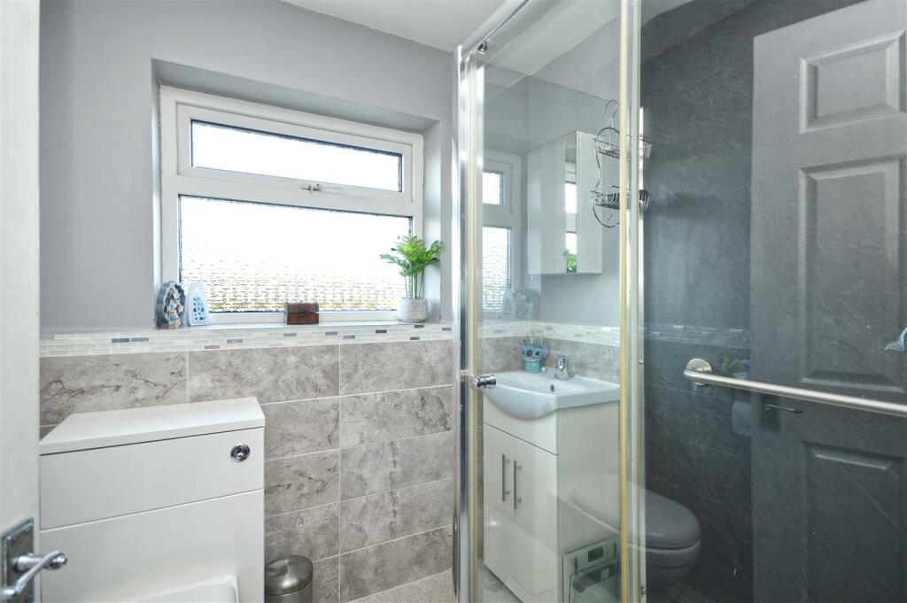 Additional image 10 of Dutton Road, Bristol