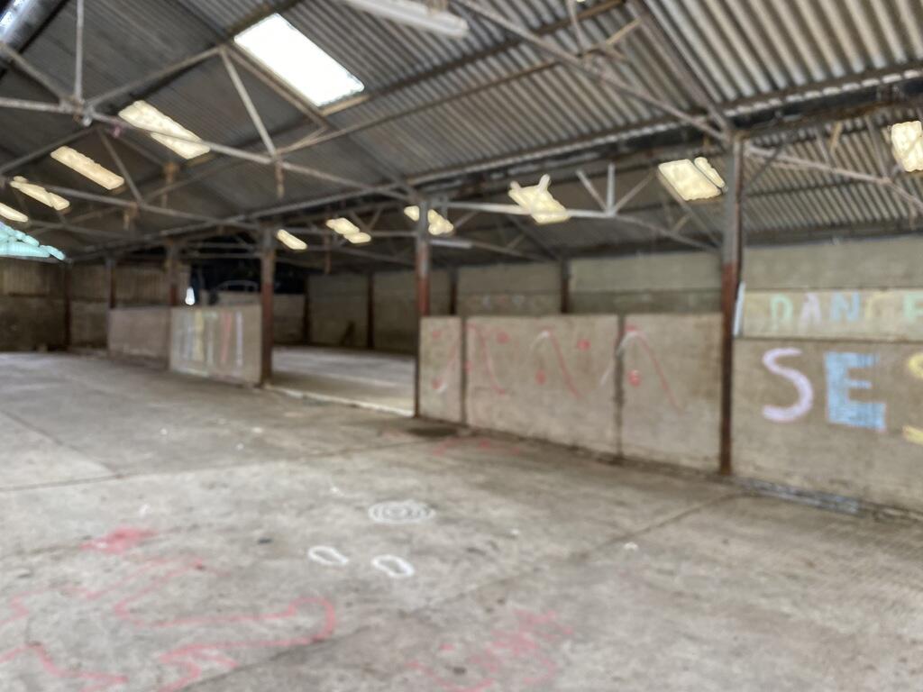 Additional image 2 of Stepstones Farm, Langford, Bristol, Somerset, BS40
