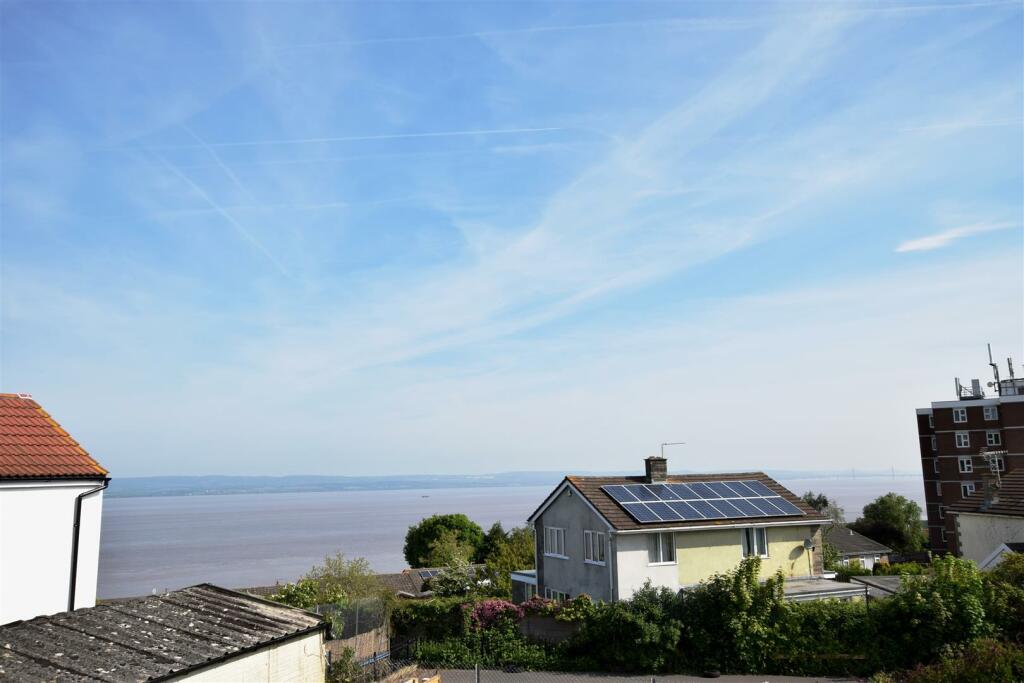 Additional image 12 of Highlands Road, Portishead