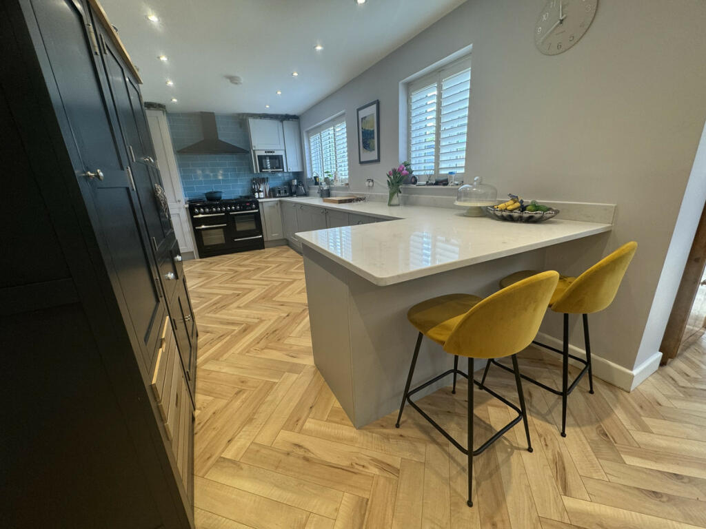 Additional image 4 of Cranmoor Green, Bristol, BS35