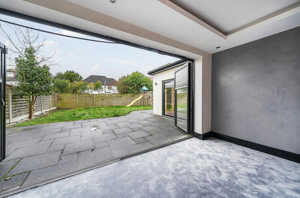 Additional image 12 of Leesons Hill, Chislehurst, Kent, BR7