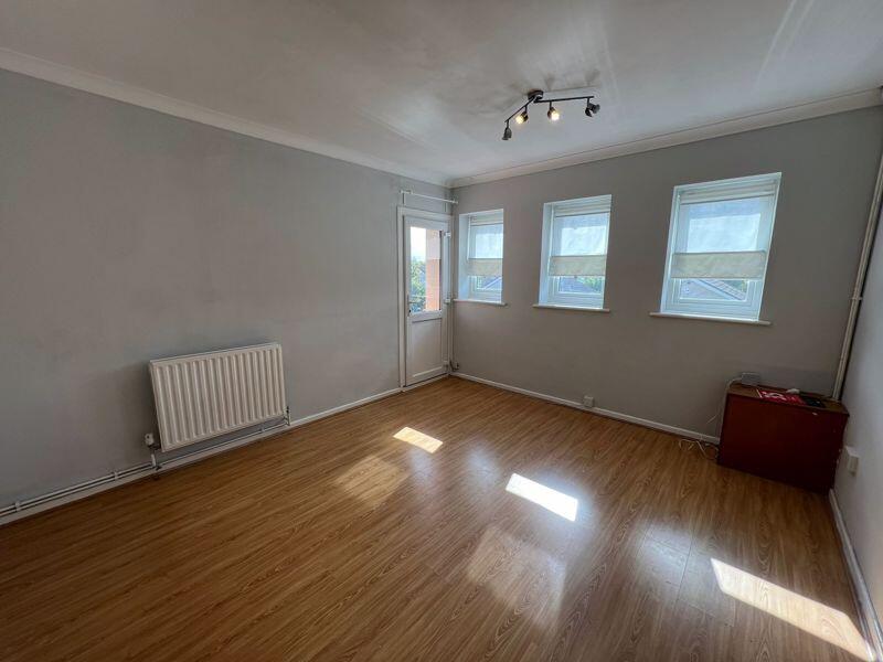 Additional image 18 of Chelford Grove, Bristol