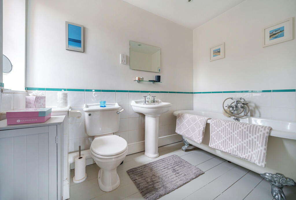 Additional image 19 of Bagworth Drive, Longwell Green, Bristol, BS30