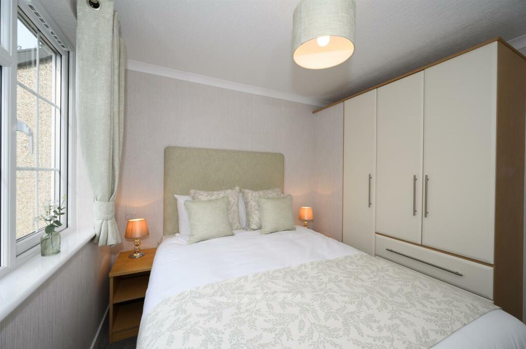 Additional image 14 of Millbanks Court, Bridgefoot, Workington