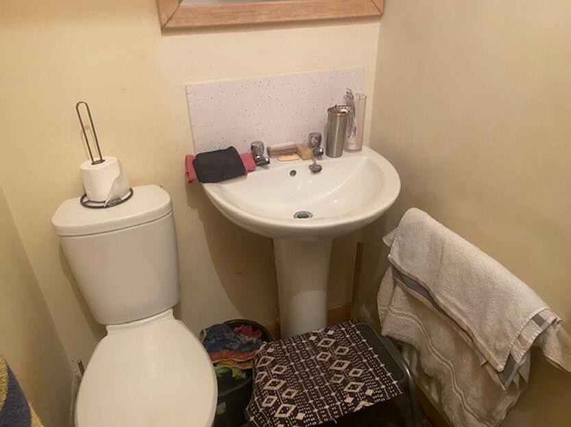 Additional image 6 of 15 & 15a Fusehill Street, Carlisle, Cumbria, CA1