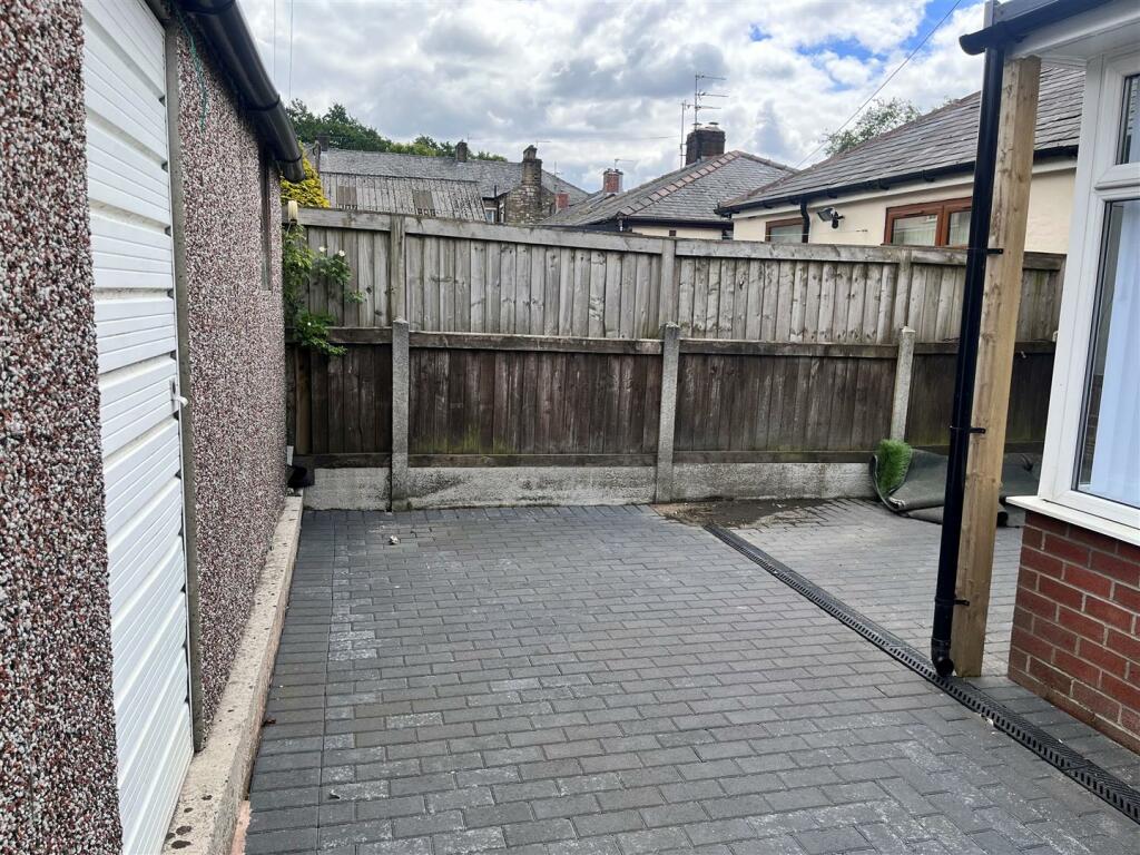 Additional image 21 of Balmoral Road, Accrington