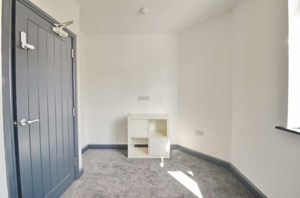 Additional image 11 of Southmead Road, Southmead