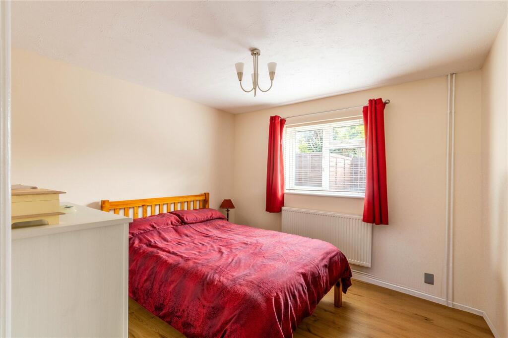 Additional image 28 of Windwhistle, Downs Road, Bristol, BS41