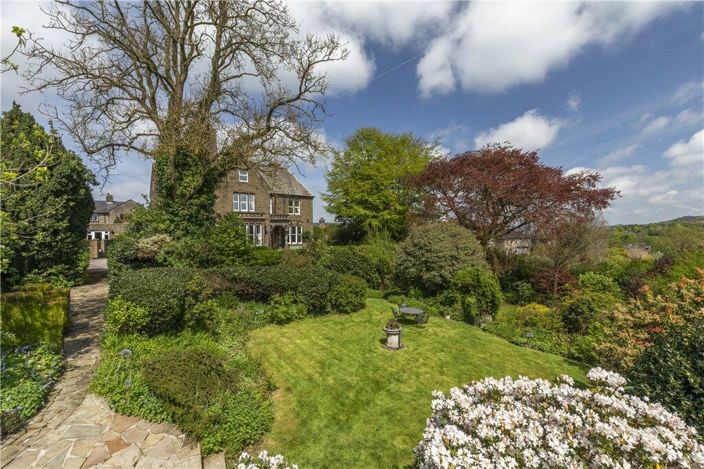 Additional image 40 of Mytholmes Lane, Haworth, Keighley, West Yorkshire, BD22