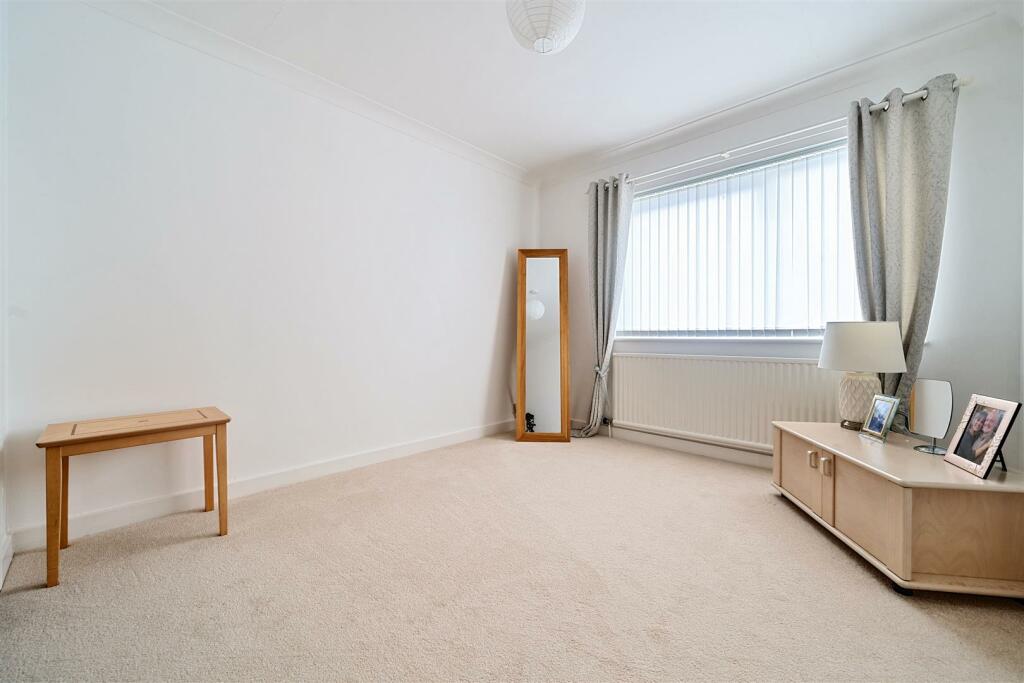 Additional image 7 of Broughton Park, Great Broughton, Cockermouth