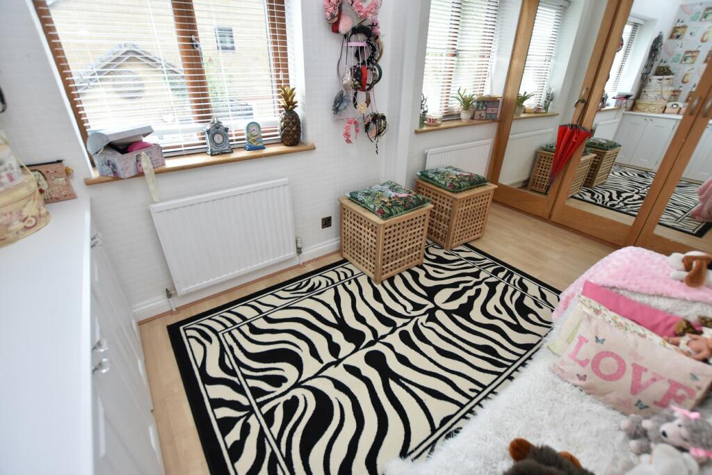 Additional image 21 of Turnbury Avenue, Nailsea, BS48