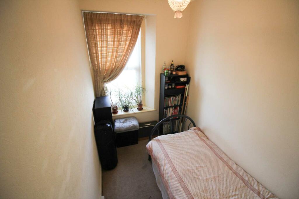 Additional image 12 of Severn Road-Substantial Victorian Property