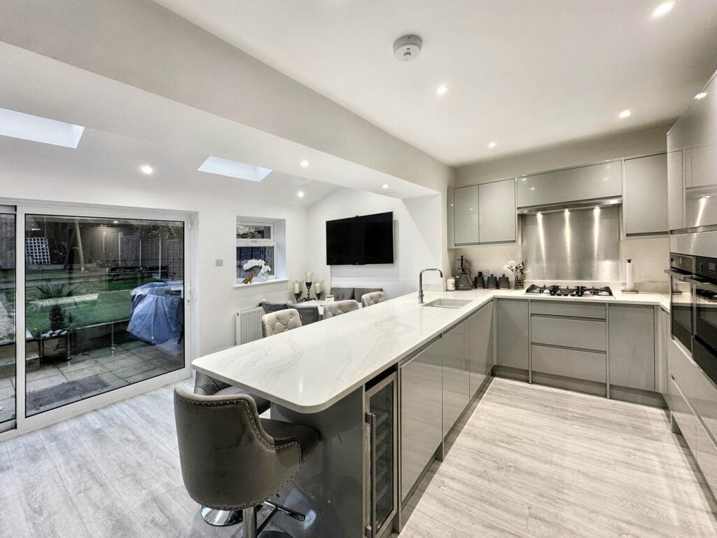 Additional image 25 of Amherst Drive, Orpington, BR5