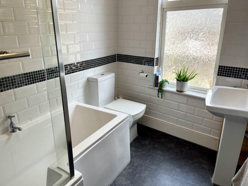 Additional image 10 of St. Annes Road, Bristol