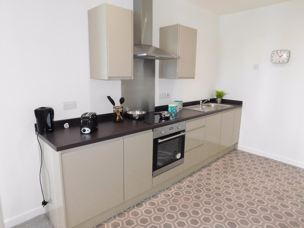 Additional image 7 of 2 Manor Row, City Centre, Bradford, BD1